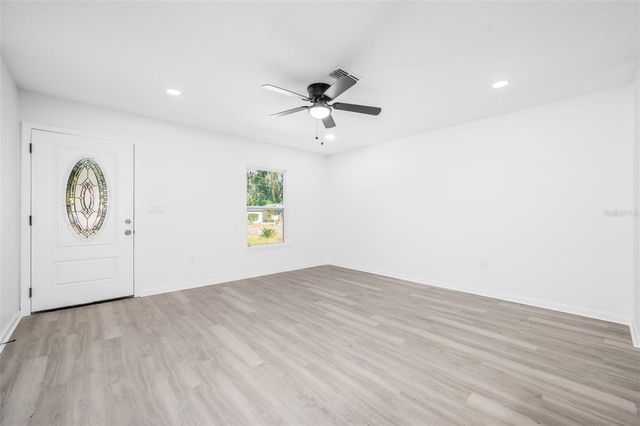 1523 NE 1ST AVENUE, Gainesville, FL 32641