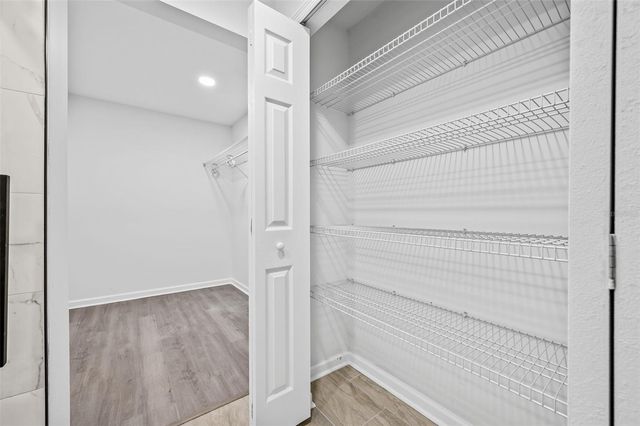 1523 NE 1ST AVENUE, Gainesville, FL 32641