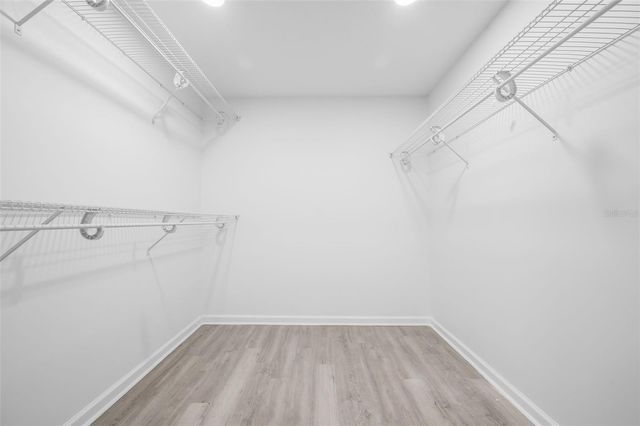 1523 NE 1ST AVENUE, Gainesville, FL 32641