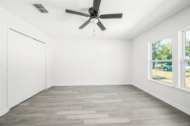 1523 NE 1ST AVENUE, Gainesville, FL 32641