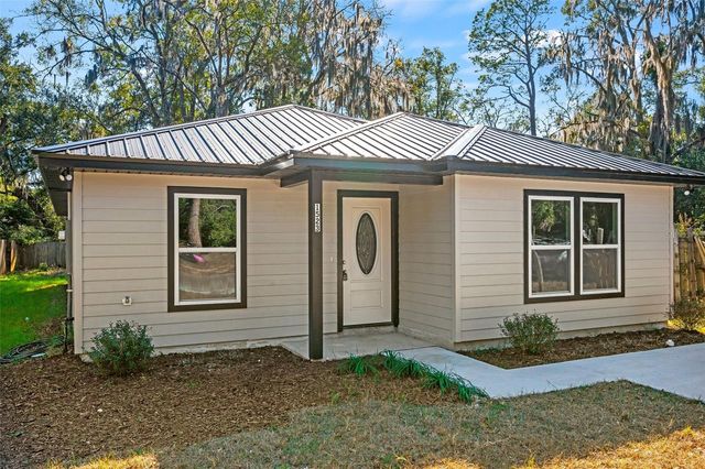 1523 NE 1ST AVENUE, Gainesville, FL 32641