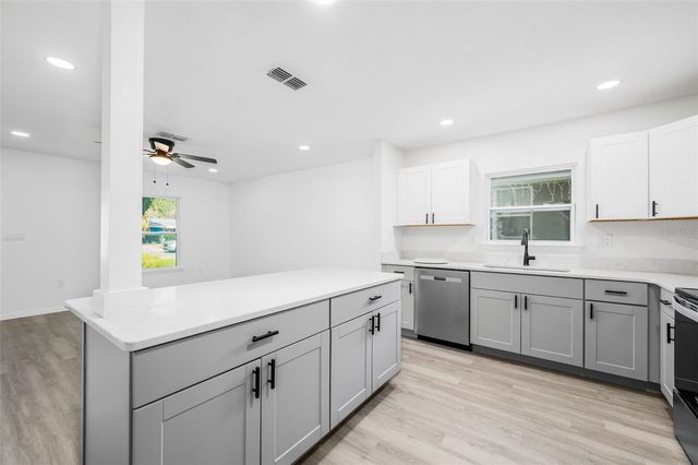 1523 NE 1ST AVENUE, Gainesville, FL 32641