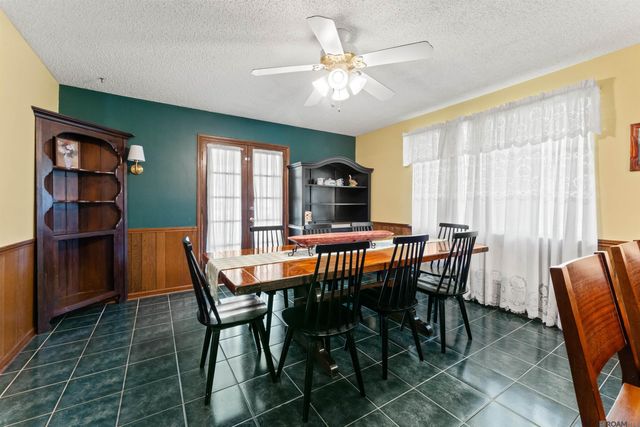 23362 Joe May Rd, Denham Springs, LA 70726