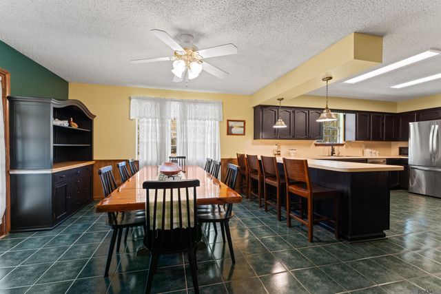 23362 Joe May Rd, Denham Springs, LA 70726