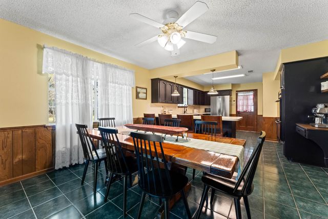 23362 Joe May Rd, Denham Springs, LA 70726