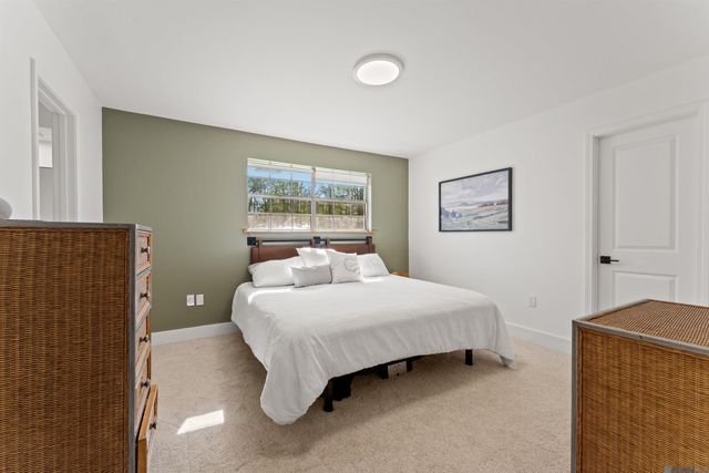 23362 Joe May Rd, Denham Springs, LA 70726