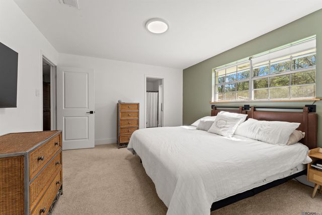 23362 Joe May Rd, Denham Springs, LA 70726