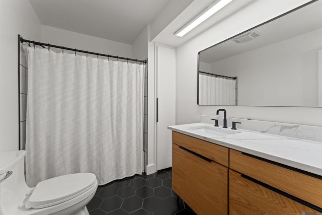 23362 Joe May Rd, Denham Springs, LA 70726