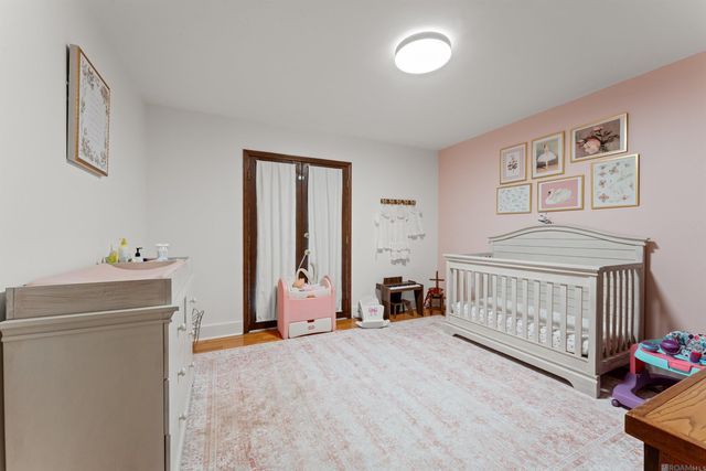 23362 Joe May Rd, Denham Springs, LA 70726