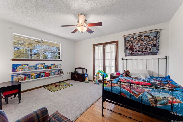 23362 Joe May Rd, Denham Springs, LA 70726