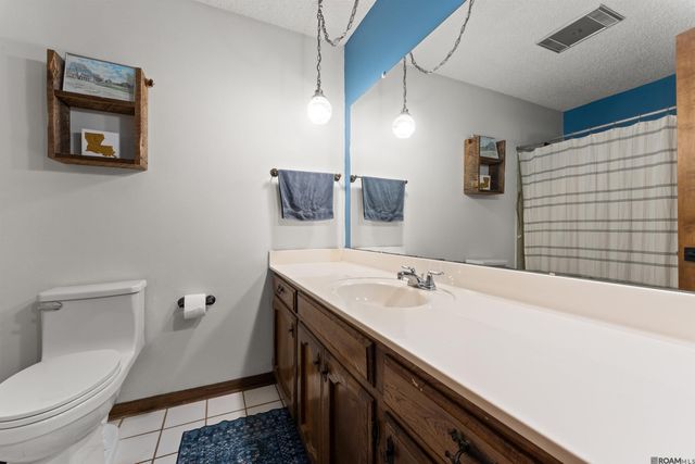 23362 Joe May Rd, Denham Springs, LA 70726