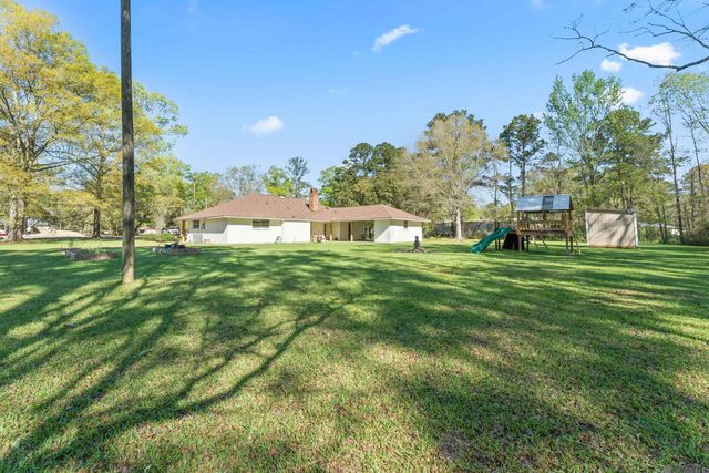 23362 Joe May Rd, Denham Springs, LA 70726