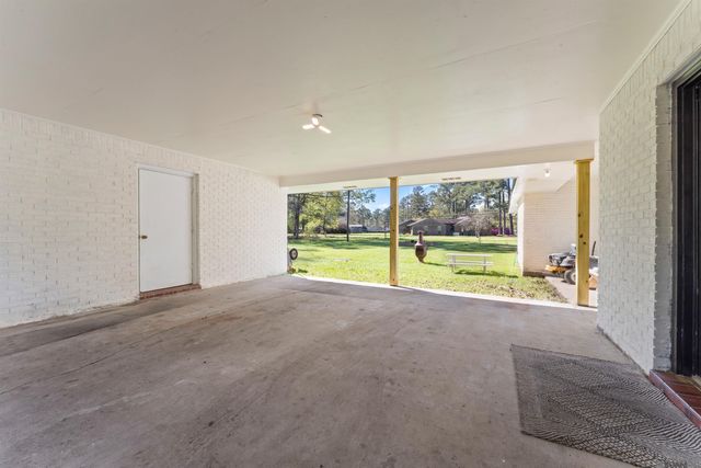 23362 Joe May Rd, Denham Springs, LA 70726