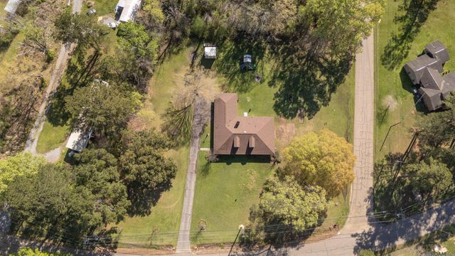 23362 Joe May Rd, Denham Springs, LA 70726