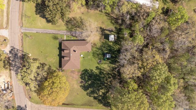 23362 Joe May Rd, Denham Springs, LA 70726