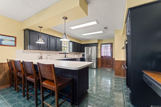 23362 Joe May Rd, Denham Springs, LA 70726