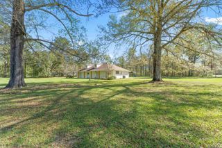 23362 Joe May Rd, Denham Springs, LA 70726