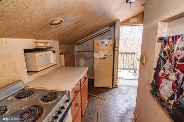 145-A HORSESHOE RD, Rising Sun, MD 21911