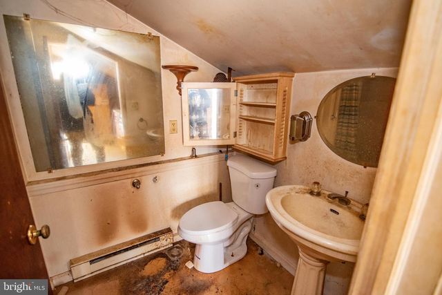 145-A HORSESHOE RD, Rising Sun, MD 21911