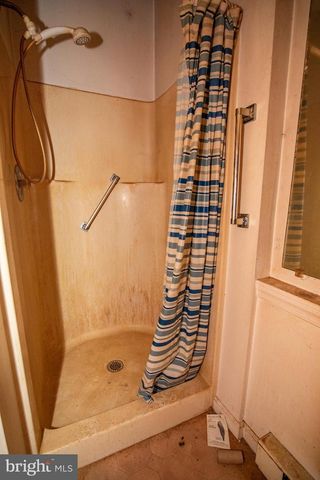 145-A HORSESHOE RD, Rising Sun, MD 21911