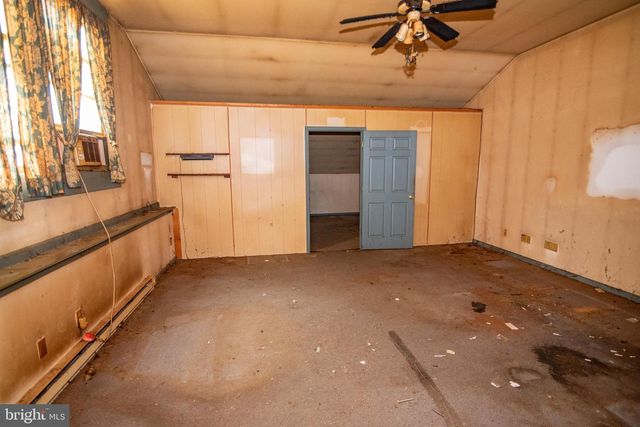 145-A HORSESHOE RD, Rising Sun, MD 21911