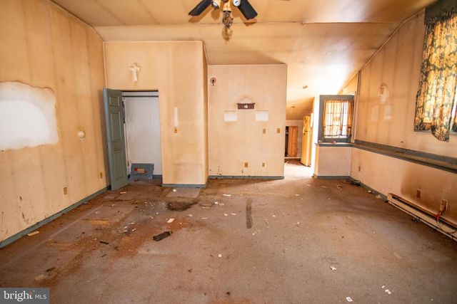 145-A HORSESHOE RD, Rising Sun, MD 21911