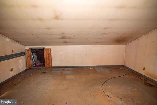 145-A HORSESHOE RD, Rising Sun, MD 21911