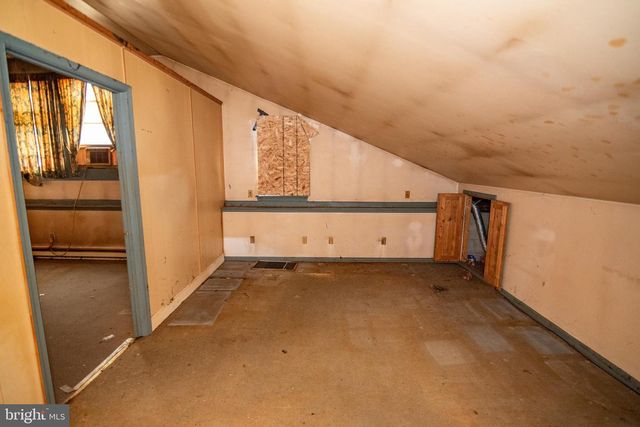 145-A HORSESHOE RD, Rising Sun, MD 21911