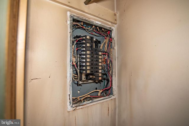 145-A HORSESHOE RD, Rising Sun, MD 21911