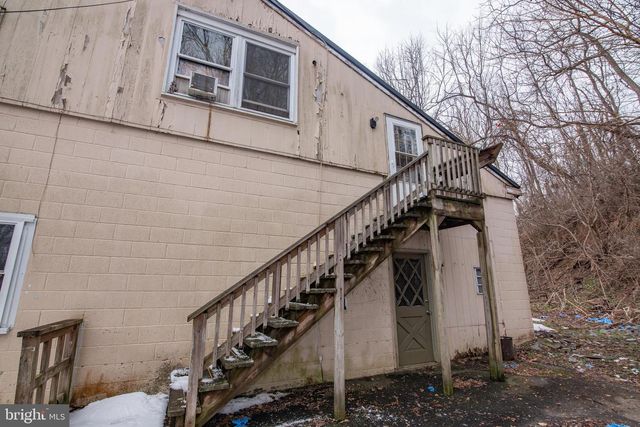 145-A HORSESHOE RD, Rising Sun, MD 21911