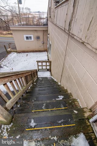 145-A HORSESHOE RD, Rising Sun, MD 21911