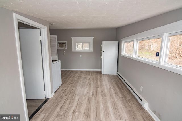 145-A HORSESHOE RD, Rising Sun, MD 21911