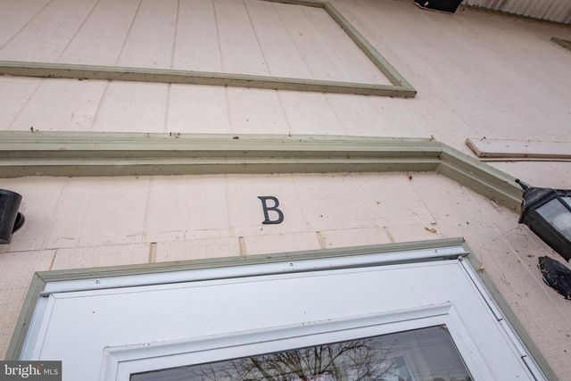 145-A HORSESHOE RD, Rising Sun, MD 21911