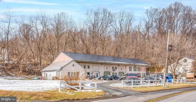 145-A HORSESHOE RD, Rising Sun, MD 21911