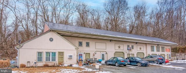 145-A HORSESHOE RD, Rising Sun, MD 21911