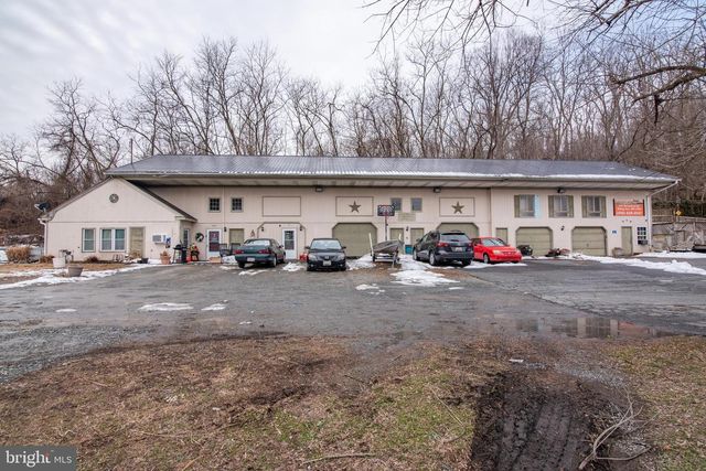 145-A HORSESHOE RD, Rising Sun, MD 21911