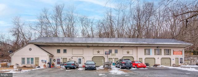 145-A HORSESHOE RD, Rising Sun, MD 21911