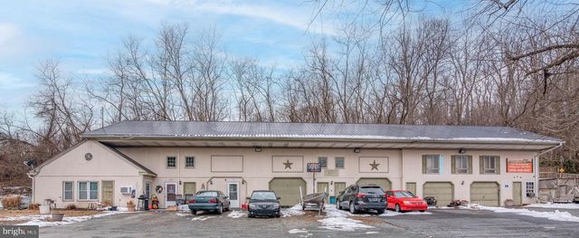 145-A HORSESHOE RD, Rising Sun, MD 21911