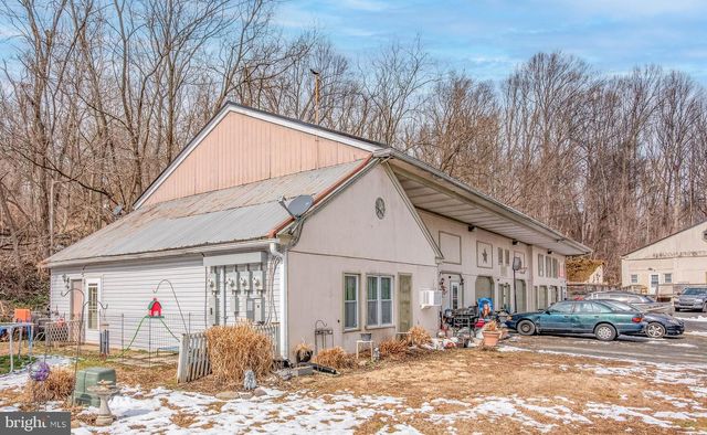 145-A HORSESHOE RD, Rising Sun, MD 21911