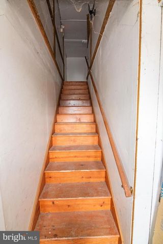 145-A HORSESHOE RD, Rising Sun, MD 21911