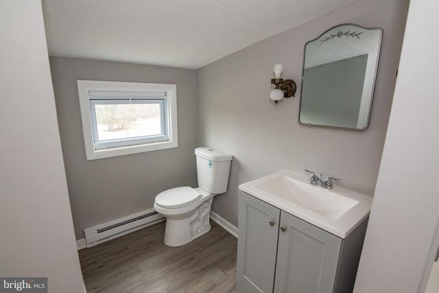 145-A HORSESHOE RD, Rising Sun, MD 21911