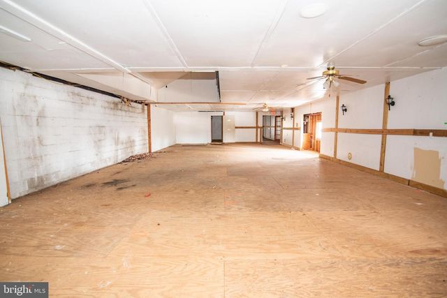 145-A HORSESHOE RD, Rising Sun, MD 21911