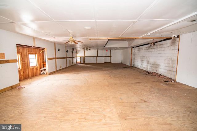 145-A HORSESHOE RD, Rising Sun, MD 21911