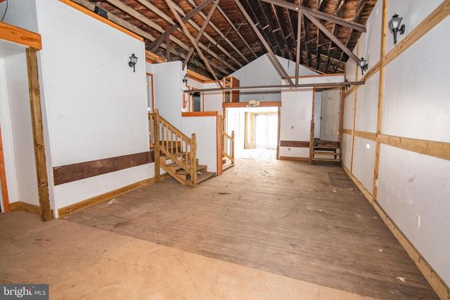 145-A HORSESHOE RD, Rising Sun, MD 21911