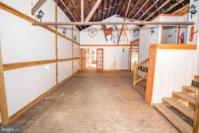 145-A HORSESHOE RD, Rising Sun, MD 21911