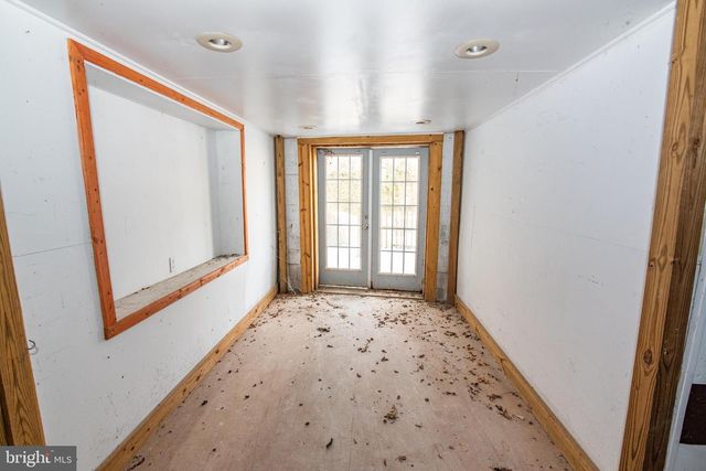 145-A HORSESHOE RD, Rising Sun, MD 21911