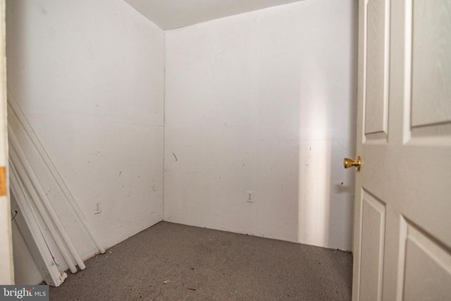 145-A HORSESHOE RD, Rising Sun, MD 21911