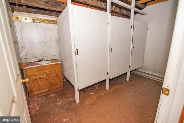 145-A HORSESHOE RD, Rising Sun, MD 21911