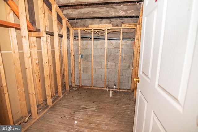 145-A HORSESHOE RD, Rising Sun, MD 21911