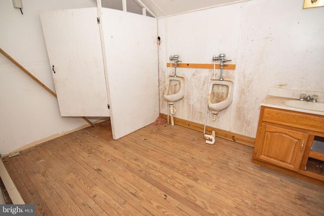 145-A HORSESHOE RD, Rising Sun, MD 21911